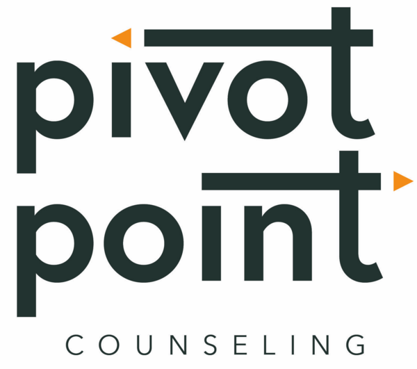 Pivot Point Counseling, LLC