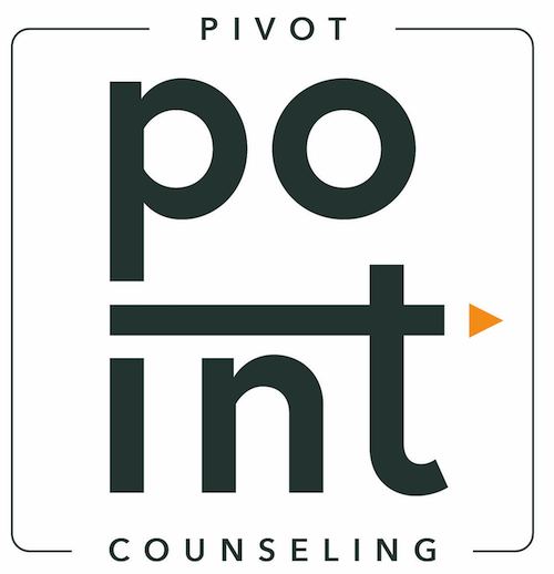 Pivot Point Counseling, LLC