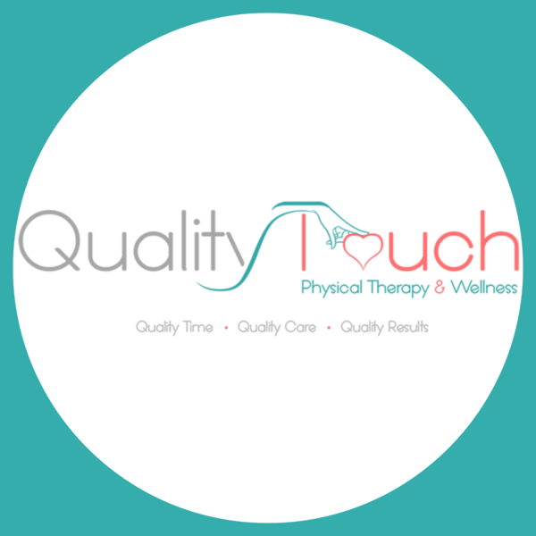 Quality Touch Physical Therapy & Wellness