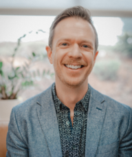 Book an Appointment with Nate Ghering for Psychotherapy