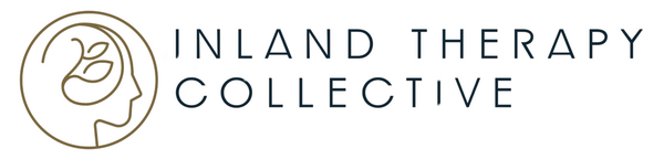 Inland Therapy Collective