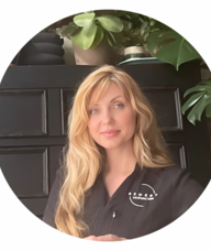 Book an Appointment with Katrena Haney for Acupuncture