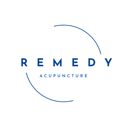 Remedy Acupuncture