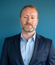 Book an Appointment with Dr. Jordan Rogers for Chiropractic