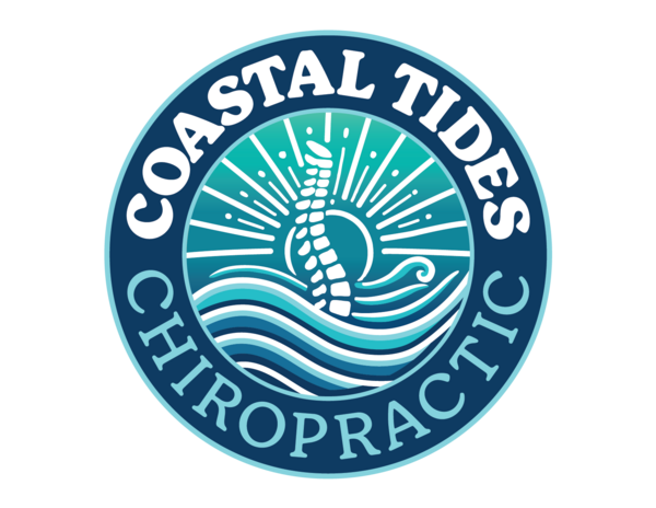 Coastal Tides Chiropractic
