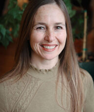 Book an Appointment with Dr. Jennifer Love for Discovery Consultation