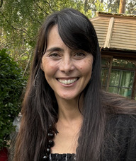 Book an Appointment with Dr. Kia Shinn for Chiropractic