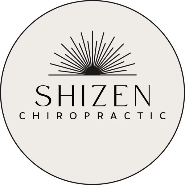 Shizen Chiropractic