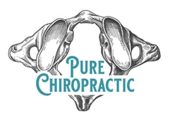 Pure Chiropractic