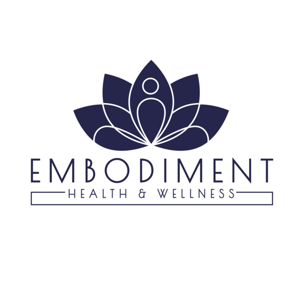 Embodiment Health and Wellness