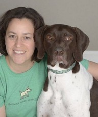 Book an Appointment with Dr. Tiffany Virag for Athletic Recovery Services