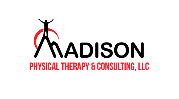 Madison Physical Therapy and Consulting, LLC
