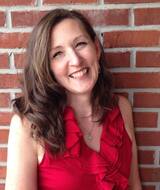 Book an Appointment with Kitty Houston at Elite Health HRT - Roswell