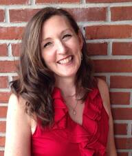 Book an Appointment with Kitty Houston for Hormone Replacement Therapy