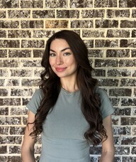 Book an Appointment with Jordan Buras for Hormone Replacement Therapy