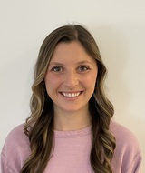 Book an Appointment with Brittany Smith at Elite Health HRT - Roswell