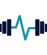 Book an Appointment with IV Hydration Therapy - Roswell at Elite Health HRT - Roswell