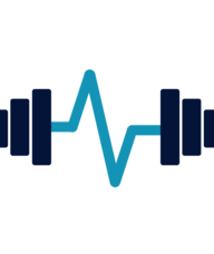 Book an Appointment with IV Hydration Therapy - Roswell for IV Therapy