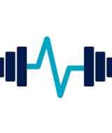 Book an Appointment with IV Hydration Therapy - Hickory Flat at Elite Health HRT - Hickory Flat