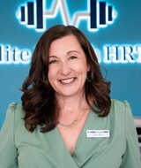 Book an Appointment with Kitty Houston at Elite Health HRT - Roswell