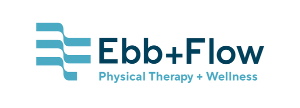 Ebb and Flow Physical Therapy and Wellness