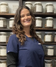 Book an Appointment with Melanie McCann for Acupuncture