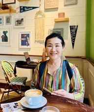 Book an Appointment with Eunyoung Choi for Acupuncture