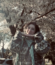 Book an Appointment with Vanessa Bahna for Acupuncture