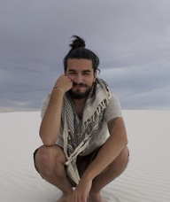 Book an Appointment with Roheen Deshpande for Acupuncture