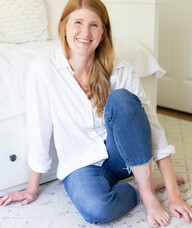 Book an Appointment with Carly Looney-Roede for In Person Lactation Consultant