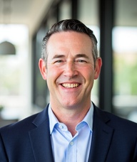 Book an Appointment with Dr. Steven Peters for Chiropractic
