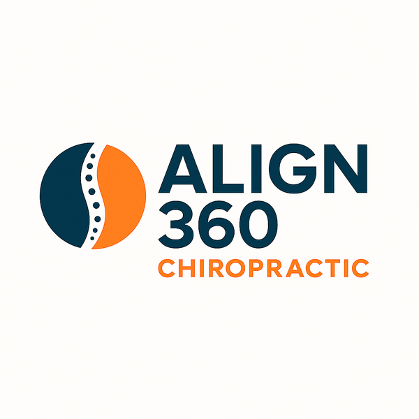 Align 360 Chiropractic