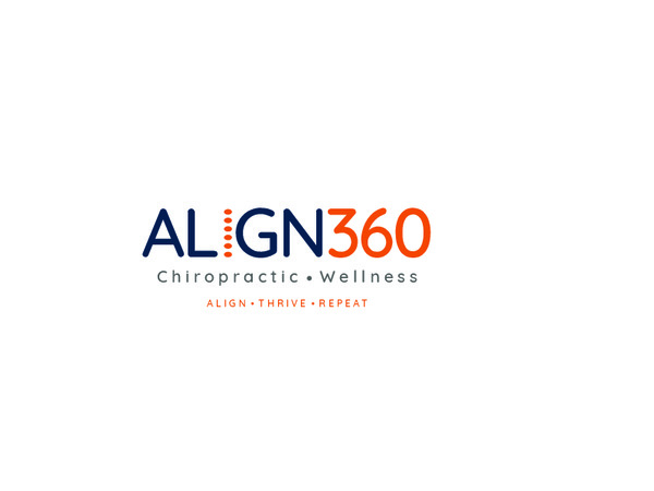 Align 360 Chiropractic