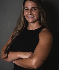 Book an Appointment with Dr. Natalia Bustillo for Chiropractic