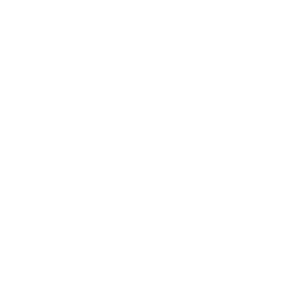 Chirorehab