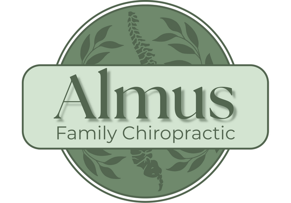 Almus Family Chiropractic