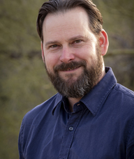 Book an Appointment with Dr. Bradley Carson for Chiropractic