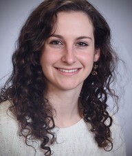 Book an Appointment with Haylee Kurkoski for Medical Aesthetics