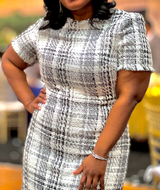 Book an Appointment with Tasha Baptiste at The Nesting Place