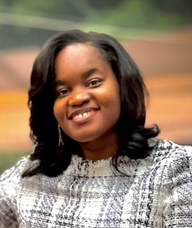 Book an Appointment with Tasha Baptiste for IV Therapy