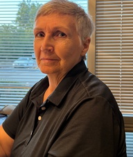 Book an Appointment with Linda Tate for Massage Therapy