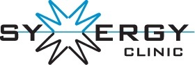 Symmergy Clinic