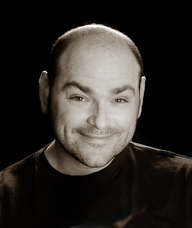 Book an Appointment with Dr. Alex Sandrow for Conservative Sports Medicine & Rehab