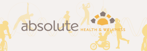 Absolute Health & Wellness, LLC