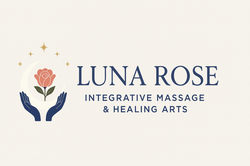 Luna Rose Integrative Massage & Healing Arts