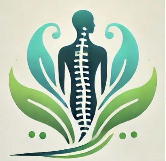 RejuvInnate Chiropractic and Wellness