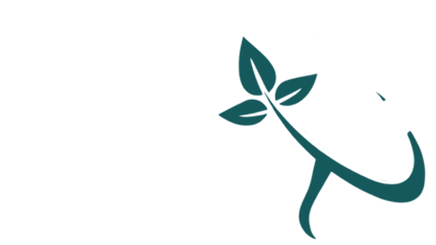 Zivara Health