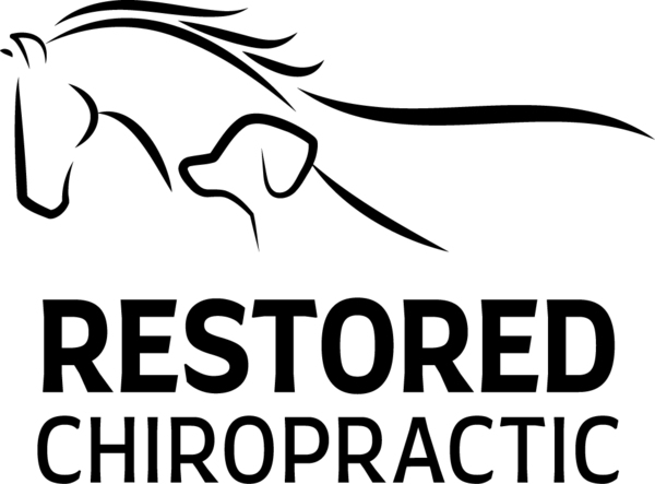 Restored Chiropractic