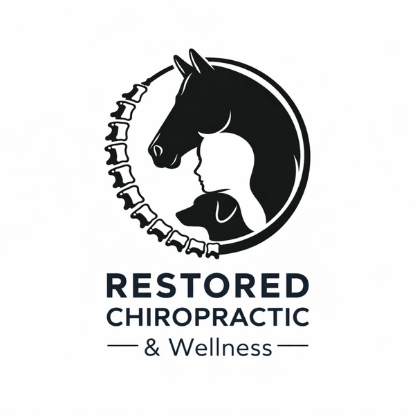 Restored Chiropractic