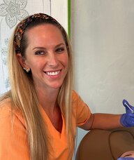 Book an Appointment with Mrs. Nicole Kernodle for New Consult